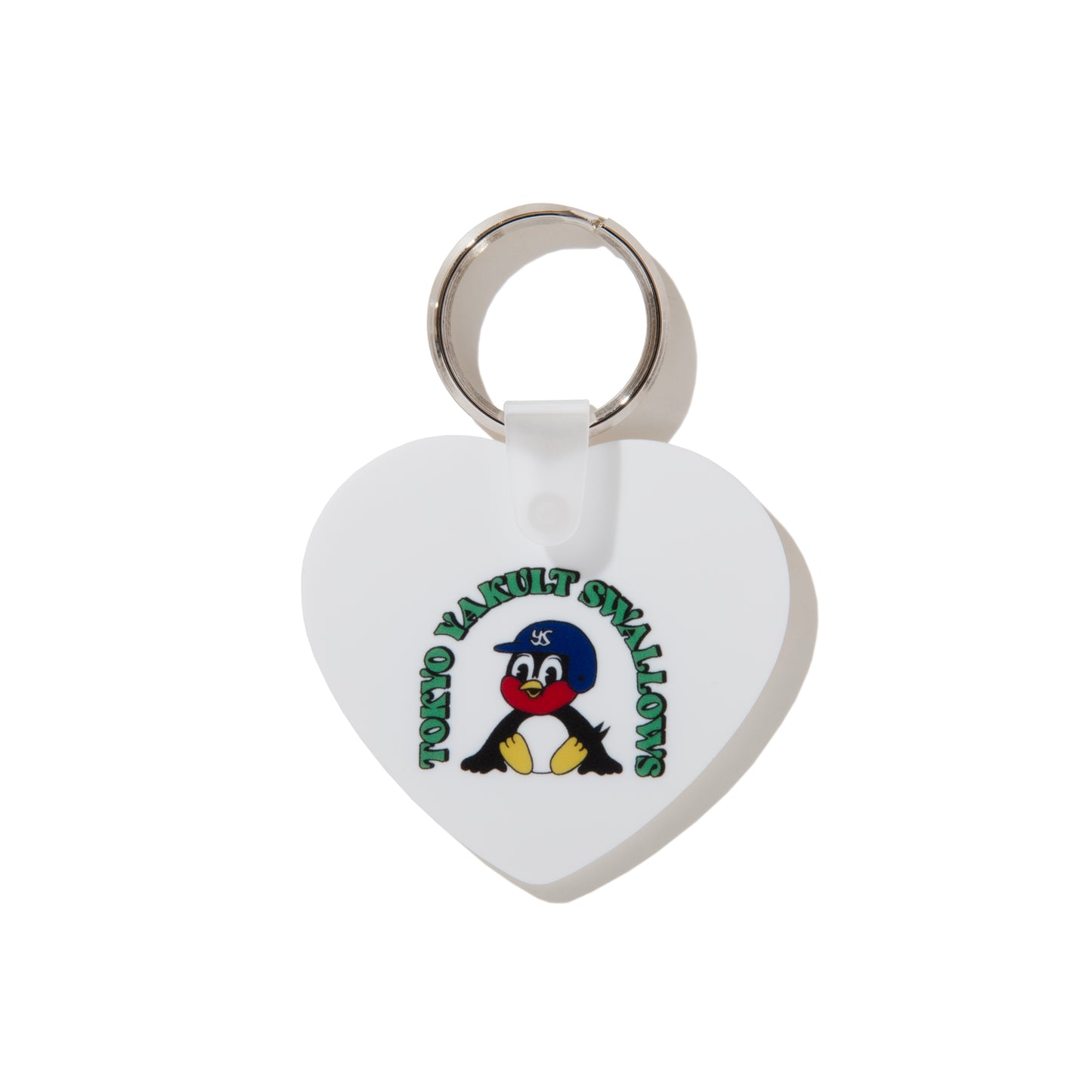 KM KEYHOLDER