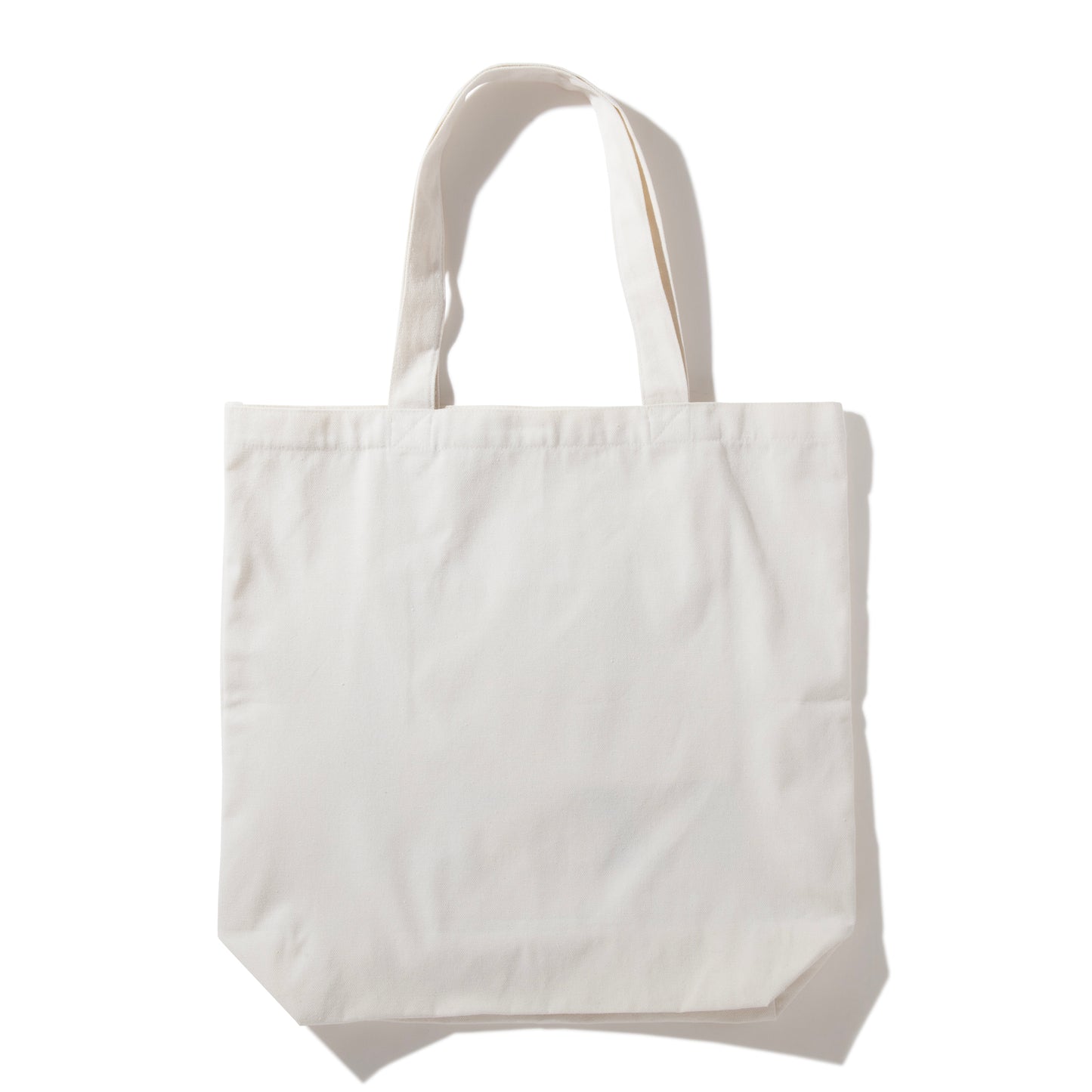 KM LOGO TOTE002