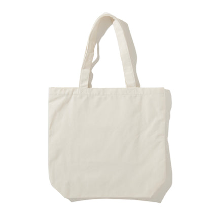 KM LOGO TOTE