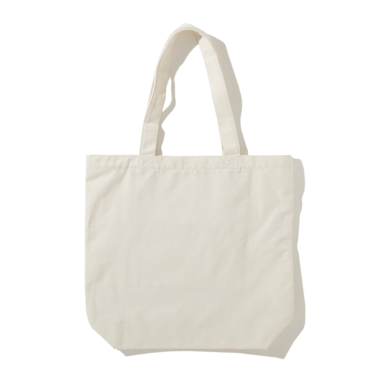 LOGO TOTE