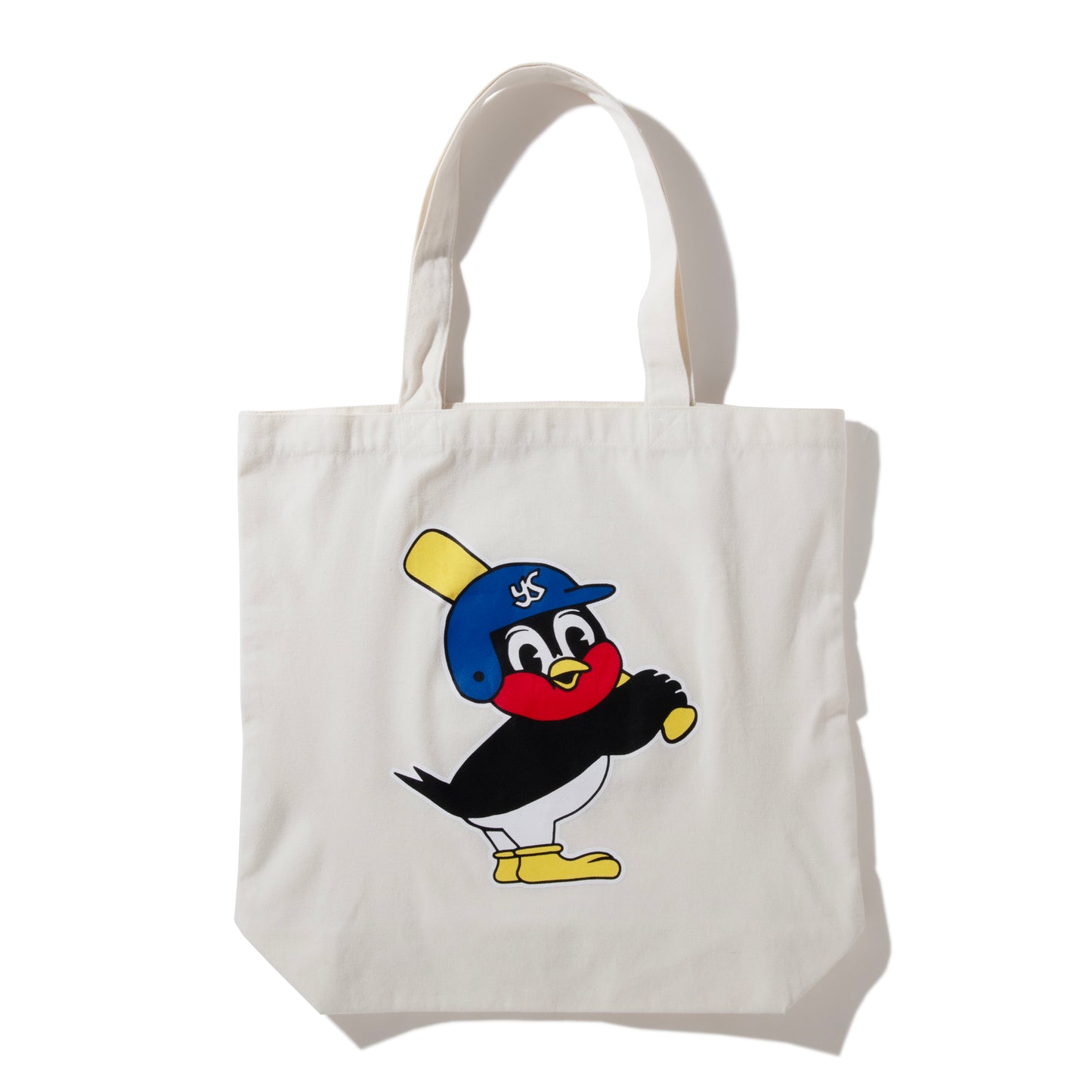 KM LOGO TOTE003