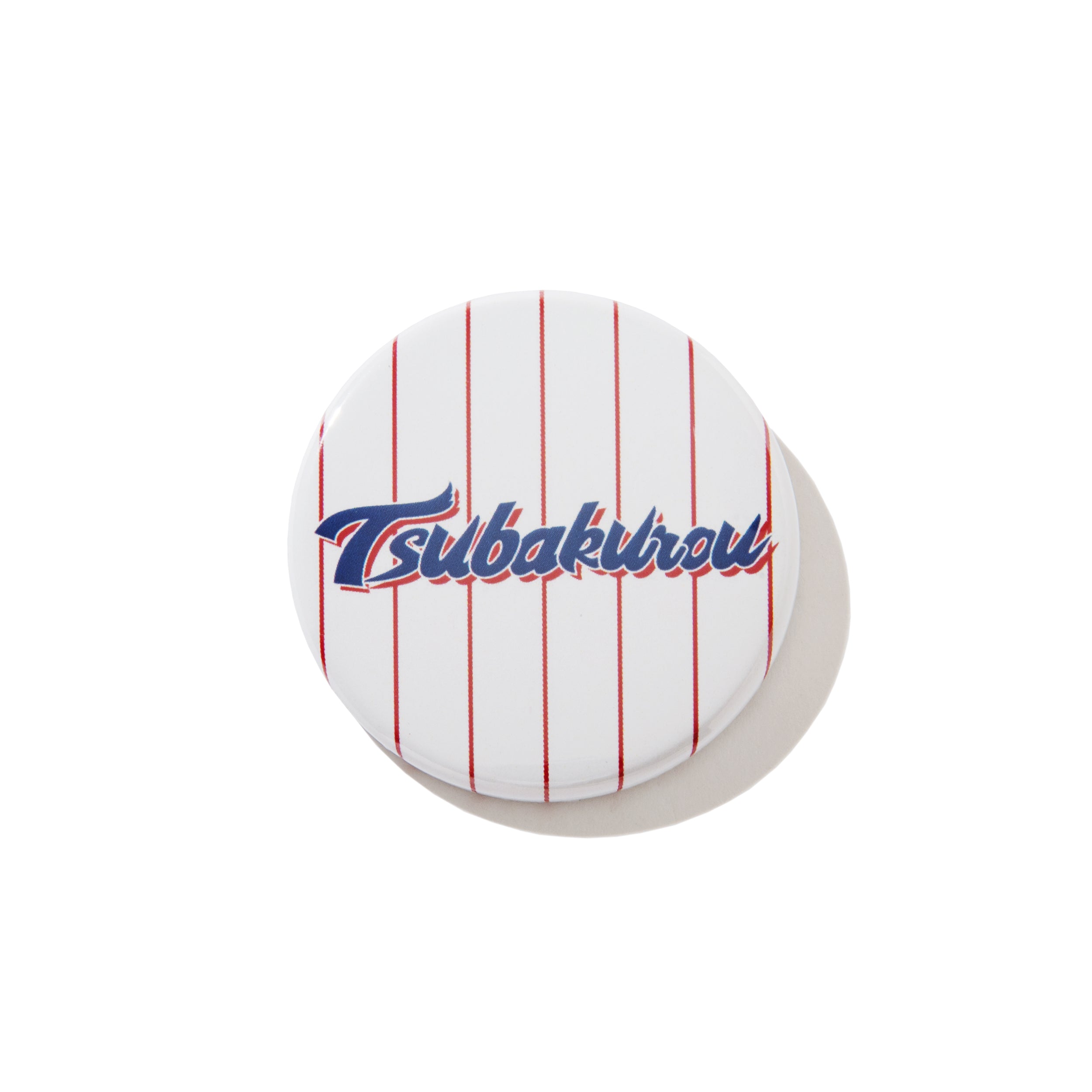 NEW》CAN BADGE SET – 2896 apparel