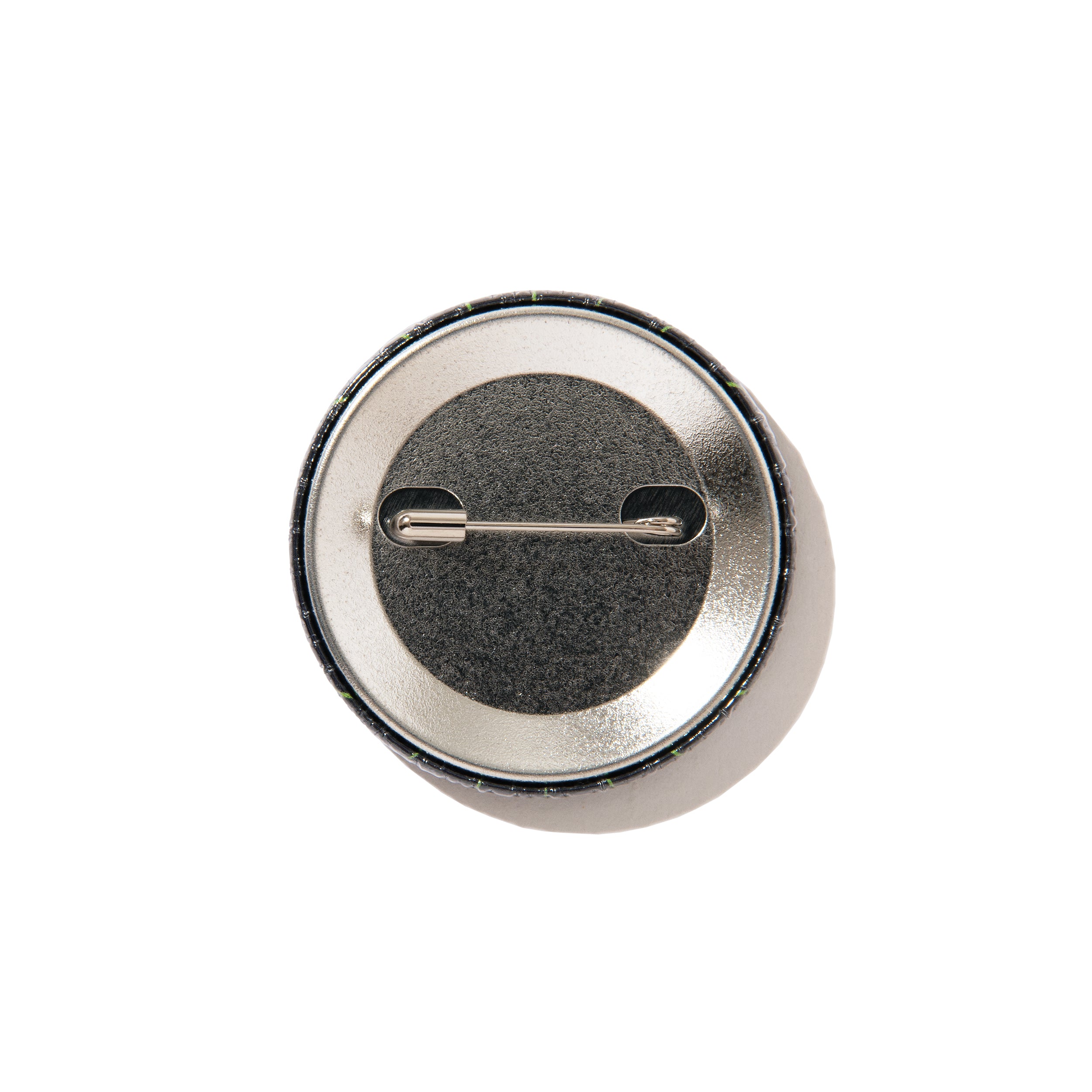NEW》CAN BADGE SET – 2896 apparel