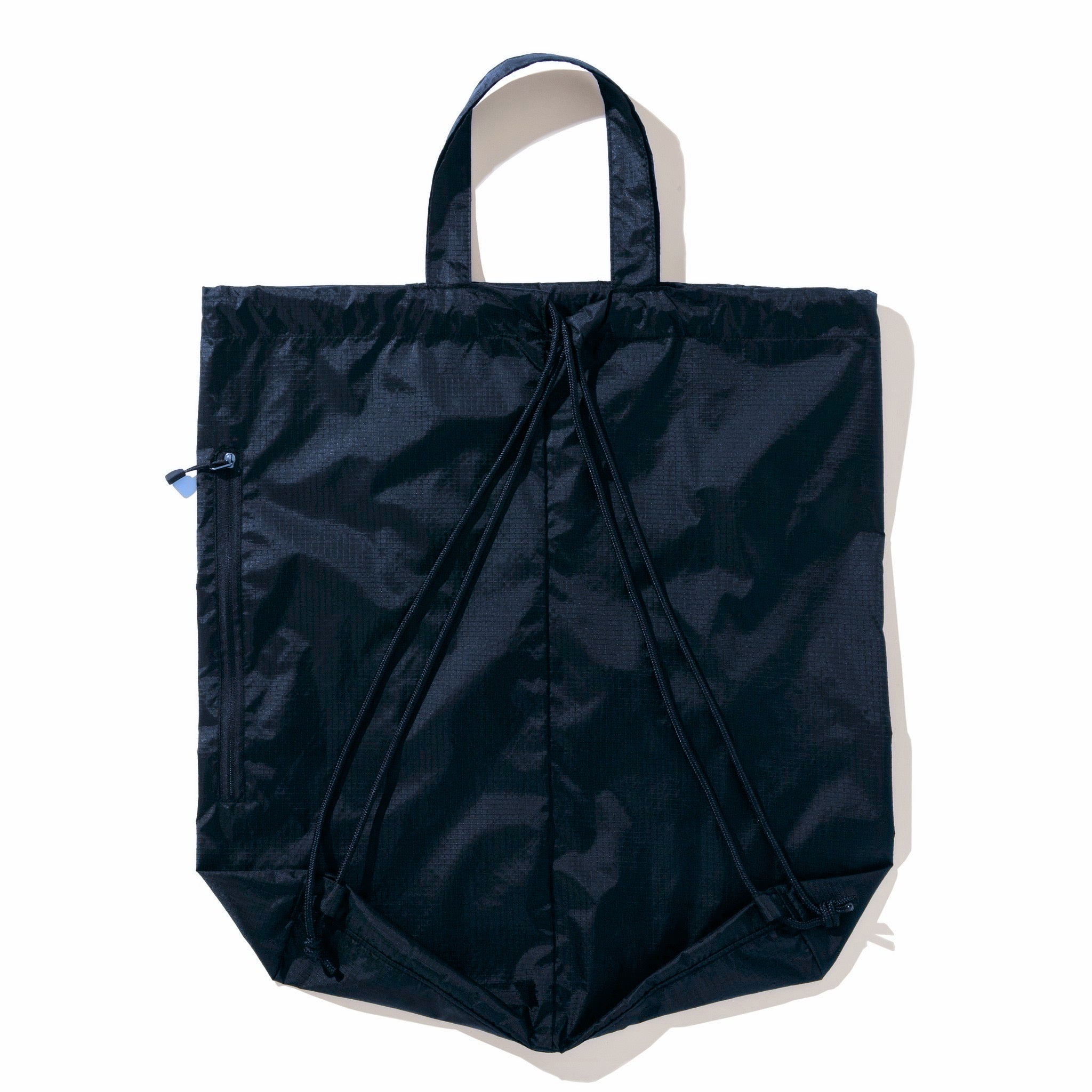 2896_apparel – 2896 apparel