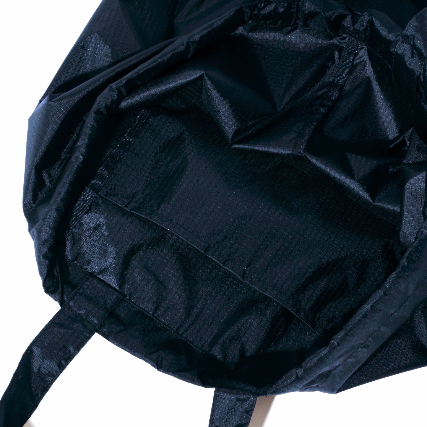 《NEW》12 POSE SILHOUETTE NAP SACK