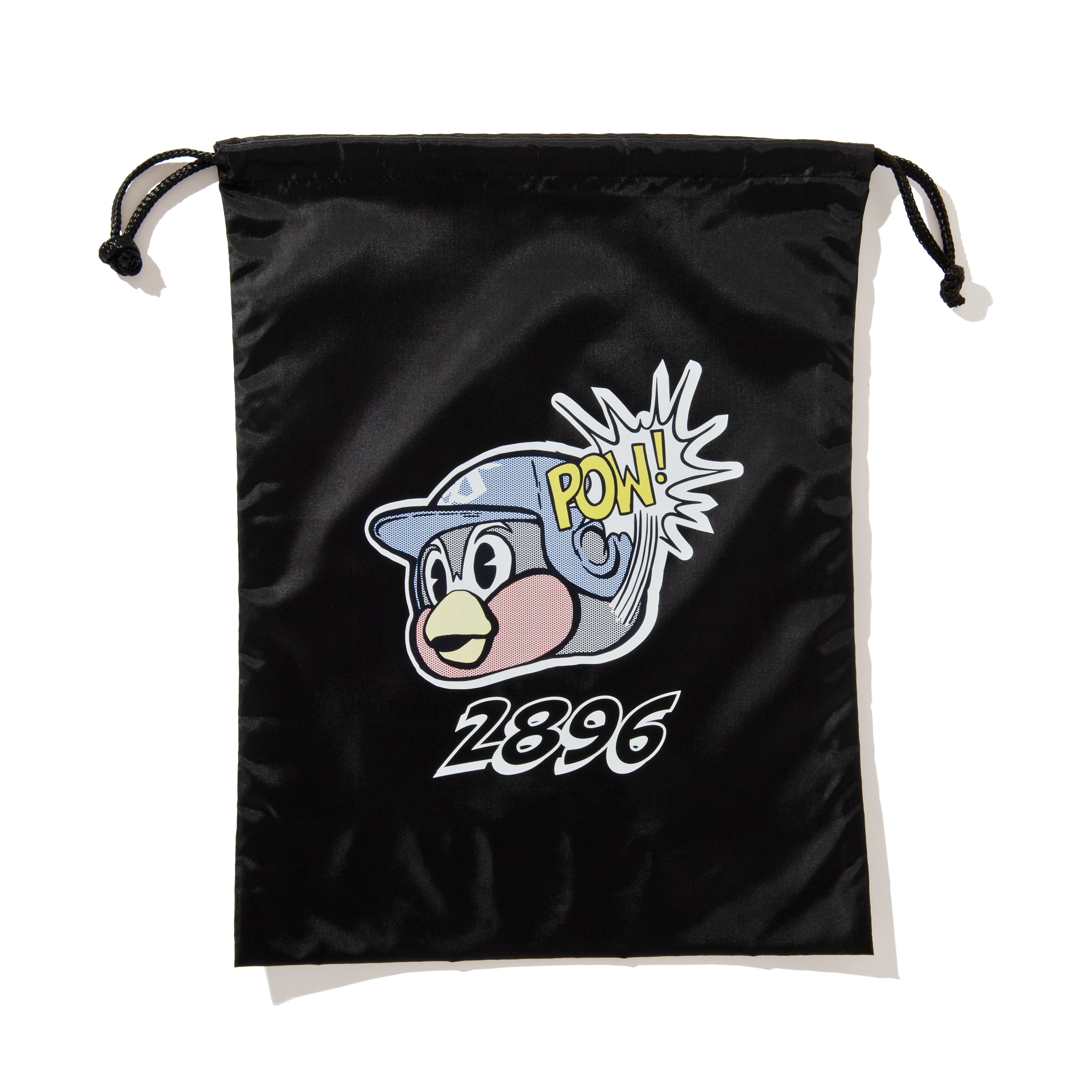 ぱページ 2896_apparel – 2896 apparel