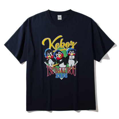 KZ SS TEE 003