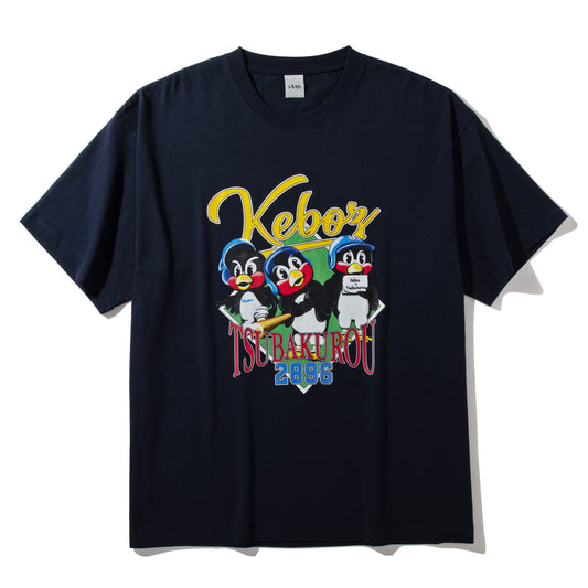 KZ SS TEE 003