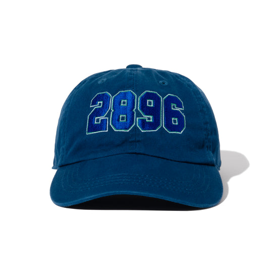 KM LOGO CAP002