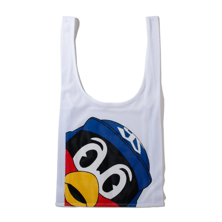 2896_apparel – 2896 apparel
