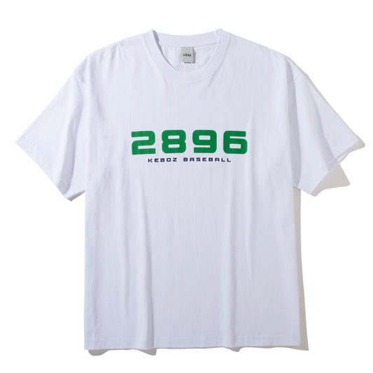 KZ SS TEE 004