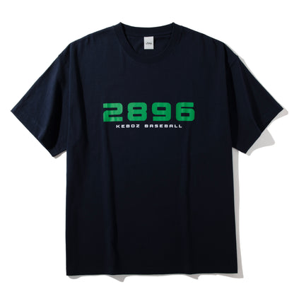 KZ SS TEE 004