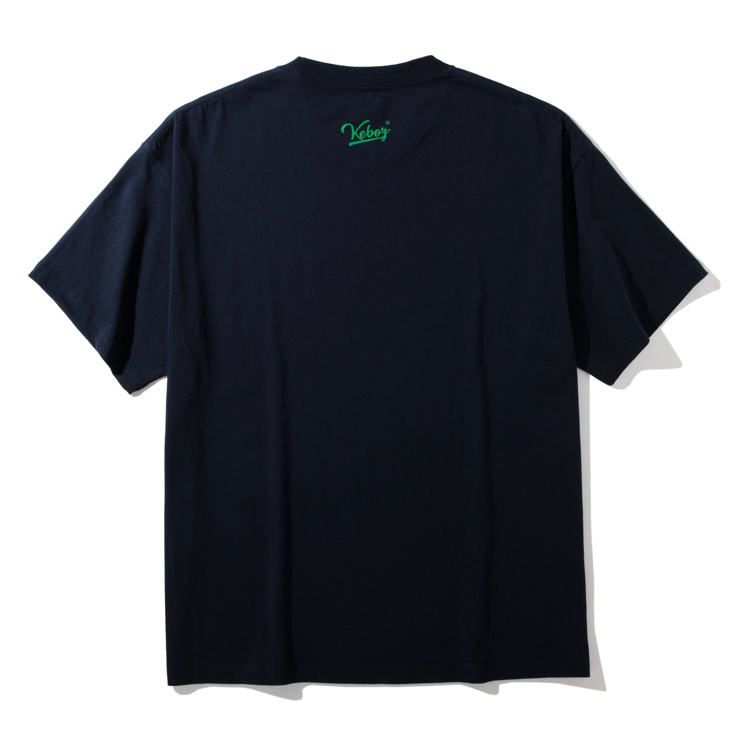 KZ SS TEE 004