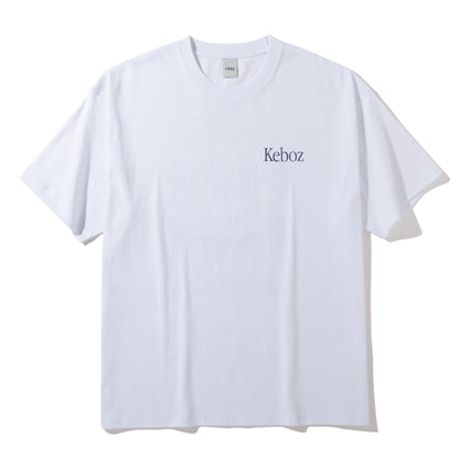 KZ SS TEE 002