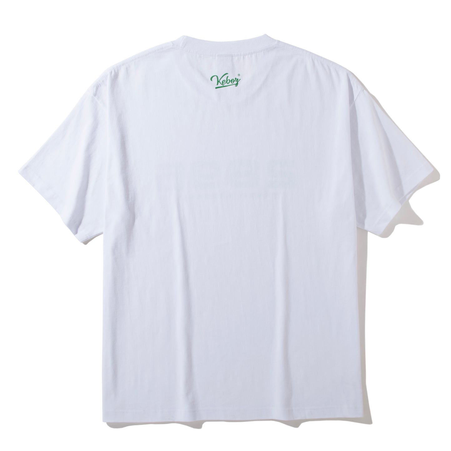 KZ SS TEE 004