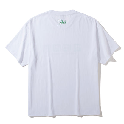 KZ SS TEE 004