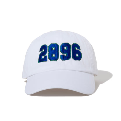 KM LOGO CAP002